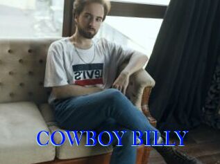 COWBOY_BILLY