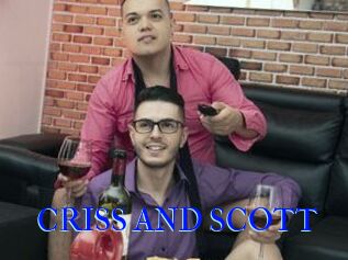 CRISS_AND_SCOTT