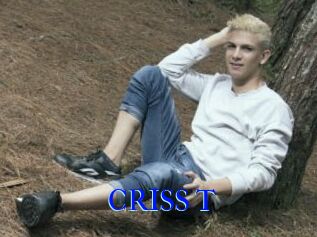 CRISS_T