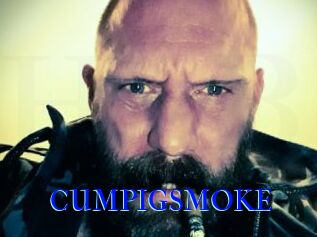 CUMPIGSMOKE