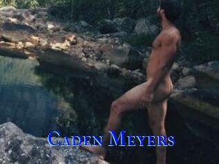 Caden_Meyers