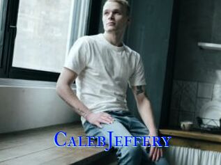 CalebJeffery