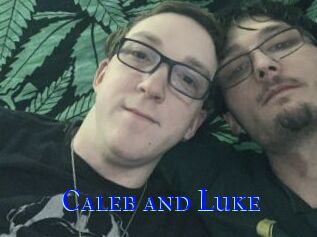 Caleb_and_Luke