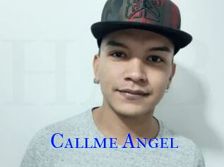 Callme_Angel