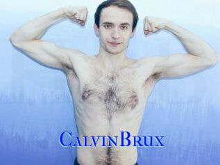 CalvinBrux