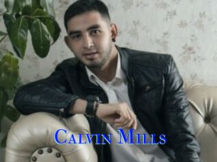 Calvin_Mills