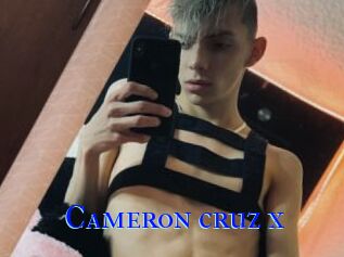 Cameron_cruz_x