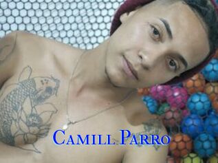 Camill_Parro