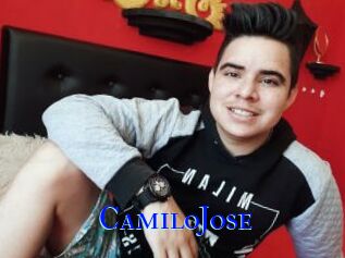 CamiloJose