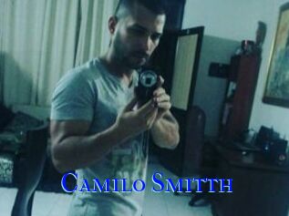 Camilo_Smitth