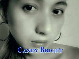 Candy_Bright