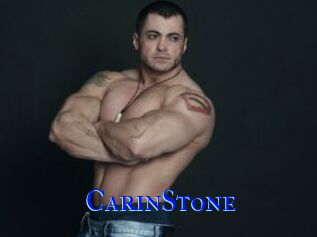 CarinStone