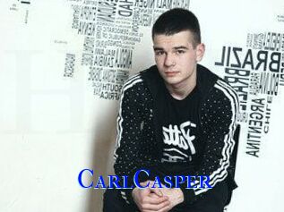 CarlCasper