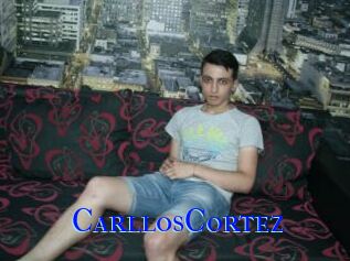 CarllosCortez