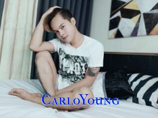 CarloYoung