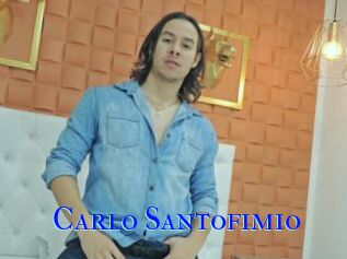 Carlo_Santofimio