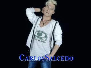 CarlosSalcedo