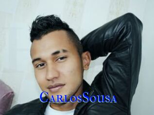 CarlosSousa