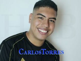 CarlosTorres