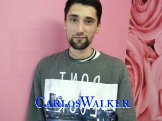 CarlosWalker