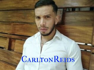 CarltonReids