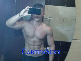 CartenSexy