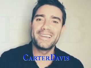 CarterDavis