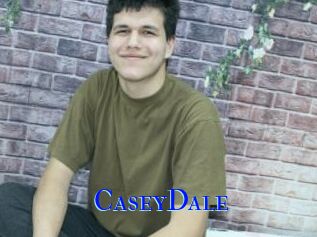 CaseyDale