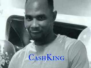 CashKing