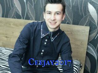 Ceejay2017