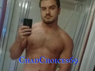 ChadChoices69