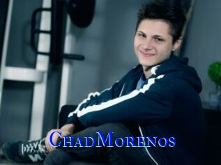 ChadMorenos