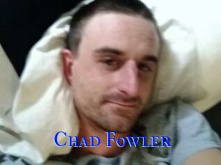 Chad_Fowler