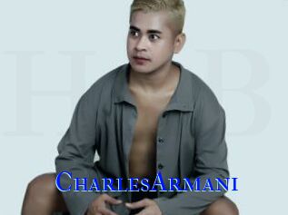 CharlesArmani