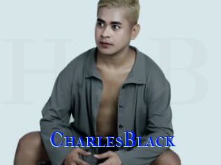 CharlesBlack