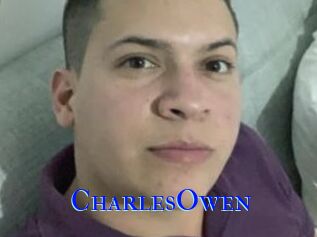 CharlesOwen