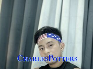 CharlesPotters