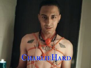 CharlieHard