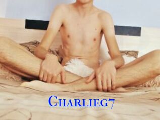 Charlieg7