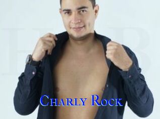 Charly_Rock