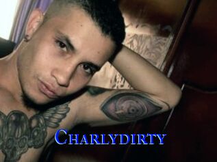 Charlydirty