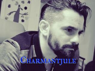 Charmantjule