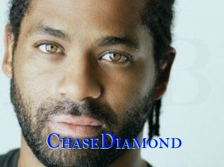 Chase_Diamond