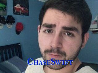 Chase_Swift