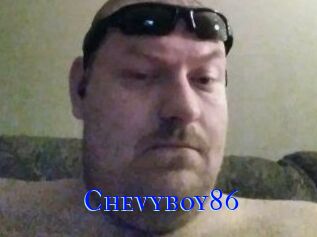 Chevyboy86