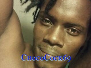 ChocoCock69