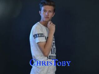 ChrisToby