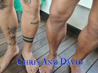 Chris_And_David