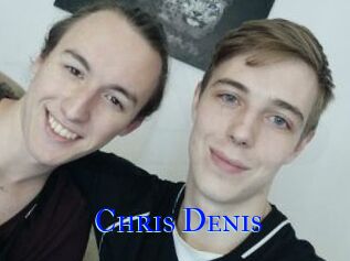 Chris_Denis