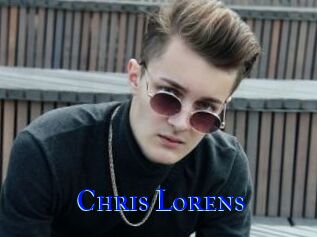 Chris_Lorens